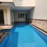 4 Bedroom Villa for sale in Medistra Hospital, Mampang Prapatan, Pasar Minggu