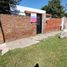 2 Habitación Villa en venta en Morón, Buenos Aires, Morón