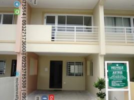 3 Bedroom Villa for sale in Cavite, Calabarzon, Tanza, Cavite