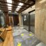 2,153 Sqft Office for rent in Miguel Hidalgo, Mexico City, Miguel Hidalgo