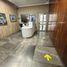2,153 Sqft Office for rent in Miguel Hidalgo, Mexico City, Miguel Hidalgo