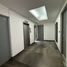 2,153 Sqft Office for rent in Miguel Hidalgo, Mexico City, Miguel Hidalgo