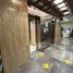 200 m2 Office for rent in Mexico City, Miguel Hidalgo, Mexico City