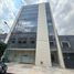 2,153 Sqft Office for rent in Miguel Hidalgo, Mexico City, Miguel Hidalgo
