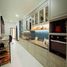4 Bedroom House for sale in Batam Riau, Batam Timur, Batam, Riau