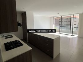 2 Habitación Apartamento en alquiler en Envigado, Antioquia, Envigado