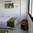 3 Schlafzimmer Wohnung zu verkaufen in Acapulco, Guerrero, Acapulco