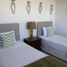 3 Schlafzimmer Wohnung zu verkaufen in Acapulco, Guerrero, Acapulco