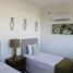 3 Schlafzimmer Wohnung zu verkaufen in Acapulco, Guerrero, Acapulco