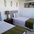 3 Schlafzimmer Wohnung zu verkaufen in Acapulco, Guerrero, Acapulco