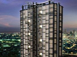 2 Bedroom Condo for sale at Fairlane Residences, Pasig City