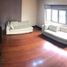 4 Bedroom Villa for rent in Manila International Airport LRT-1, Pasay City, Mandaluyong City