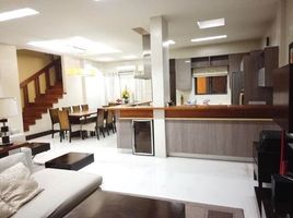 4 Bedroom Townhouse for rent in Mandaluyong City, Eastern District, Mandaluyong City