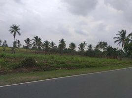  Land for sale in Magallanes, Cavite, Magallanes