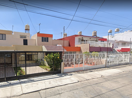 4 Habitación Casa en venta en Zapopan, Jalisco, Zapopan, Jalisco