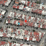 4 Habitación Casa en venta en Zapopan, Jalisco, Zapopan, Jalisco