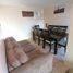 4 Bedroom Villa for sale in Chile, Coquimbo, Elqui, Coquimbo, Chile