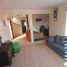 4 Bedroom Villa for sale in Chile, Coquimbo, Elqui, Coquimbo, Chile