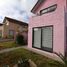 4 Bedroom Villa for sale in Chile, Coquimbo, Elqui, Coquimbo, Chile