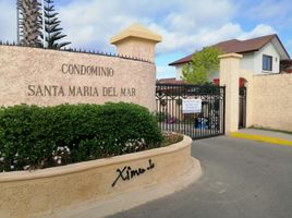 4 Bedroom Villa for sale in Chile, Coquimbo, Elqui, Coquimbo, Chile