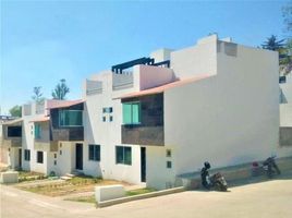 3 Schlafzimmer Wohnung zu verkaufen in Tepotzotlan, Mexico, Tepotzotlan