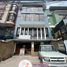 3 Bedroom Apartment for rent in Cuenca, Azuay, Cuenca, Cuenca