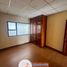 3 Bedroom Apartment for rent in Azuay, Cuenca, Cuenca, Azuay