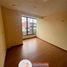 3 Bedroom Apartment for rent in Calderón Park, Cuenca, Cuenca, Cuenca