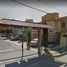 3 Schlafzimmer Villa zu verkaufen in La Paz, Mexico, La Paz