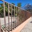  Land for rent in Culiacan, Sinaloa, Culiacan, Sinaloa
