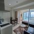 1 Bedroom Condo for sale at Acqua Private Residences, Mandaluyong City