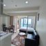 1 Bedroom Apartment for sale at Acqua Private Residences, Mandaluyong City, Eastern District, Metro Manila