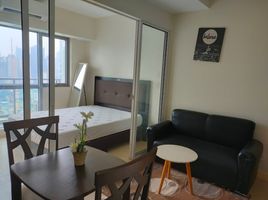 1 Bedroom Condo for sale at Acqua Private Residences, Mandaluyong City