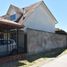 4 Schlafzimmer Villa zu verkaufen in Maule, Maule, Maule, Talca