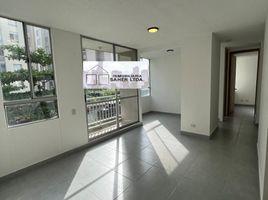 2 Bedroom Apartment for sale in Cartagena, Bolivar, Cartagena