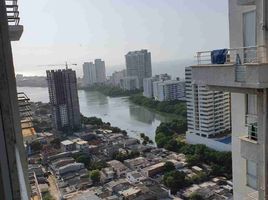  Apartamento en venta en Cartagena, Bolivar, Cartagena, Bolivar