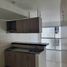  Apartamento en venta en Cartagena, Bolivar, Cartagena, Bolivar