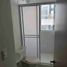  Apartamento en venta en Cartagena, Bolivar, Cartagena, Bolivar