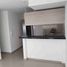  Apartamento en venta en Cartagena, Bolivar, Cartagena, Bolivar
