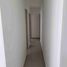  Apartamento en venta en Cartagena, Bolivar, Cartagena, Bolivar