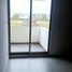 4 Bedroom Villa for sale in Medellin, Veracruz, Medellin