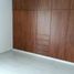 4 Bedroom Villa for sale in Medellin, Veracruz, Medellin