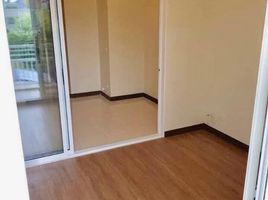 1 Bedroom Condo for sale at INFINA TOWERS, Quezon City