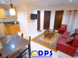 2 Schlafzimmer Wohnung zu verkaufen in Davao del Sur, Davao, Davao City