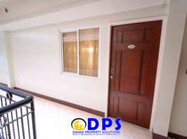 2 Schlafzimmer Wohnung zu verkaufen in Davao del Sur, Davao, Davao City