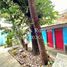 15 Schlafzimmer Haus zu verkaufen in Del Centro, Oaxaca, Del Centro