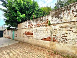 15 Schlafzimmer Haus zu verkaufen in Del Centro, Oaxaca, Del Centro