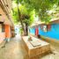 15 Schlafzimmer Haus zu verkaufen in Del Centro, Oaxaca, Del Centro