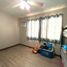 3 Bedroom Townhouse for sale in Cebu City, Central Visayas, Cebu City