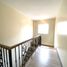 3 Bedroom Townhouse for sale in Cebu City, Central Visayas, Cebu City
